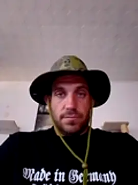 Codymc89 online show from 2, 8, 2026