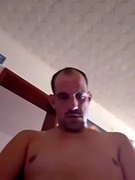 Codymc89 online show from 3, 8, 2026