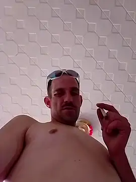 Codymc89 online show from 7, 8, 2026