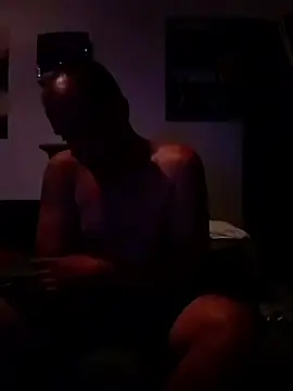 Codymc89 online show from 7, 8, 2026