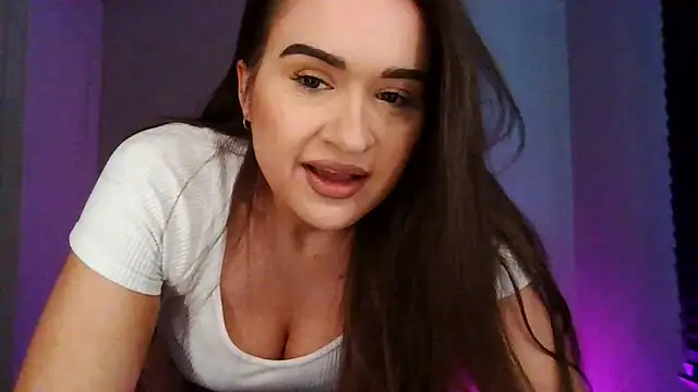 avajade online show from 22, 10, 2025