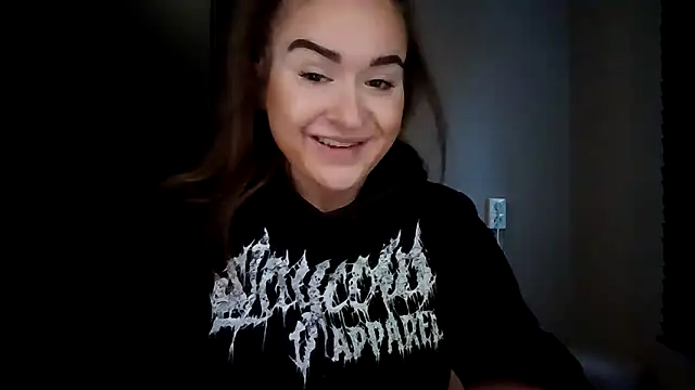 avajade online show from 6, 2, 2026