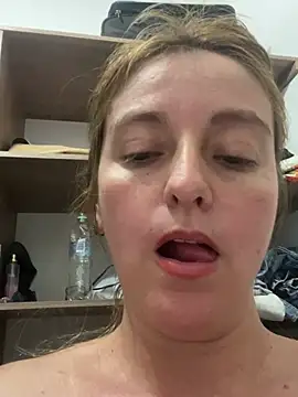 moniquerainx online show from 19, 12, 2024