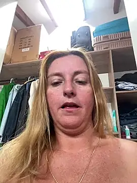 moniquerainx online show from 26, 6, 2026