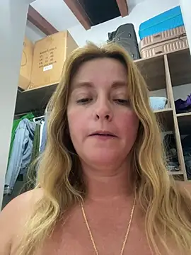 moniquerainx online show from 21, 7, 2026