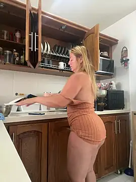 moniquerainx online show from 26, 7, 2026