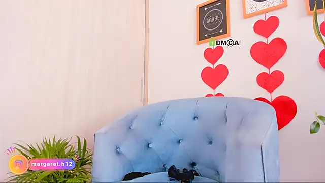 Snapshot of Honey__pot chatting on 24, 12, 2024 Honey  pot online show from 24, 12, 2024