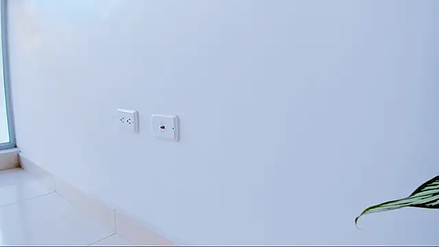 Snapshot of Honey__pot chatting on 7, 3, 2025 Honey  pot online show from 7, 3, 2025