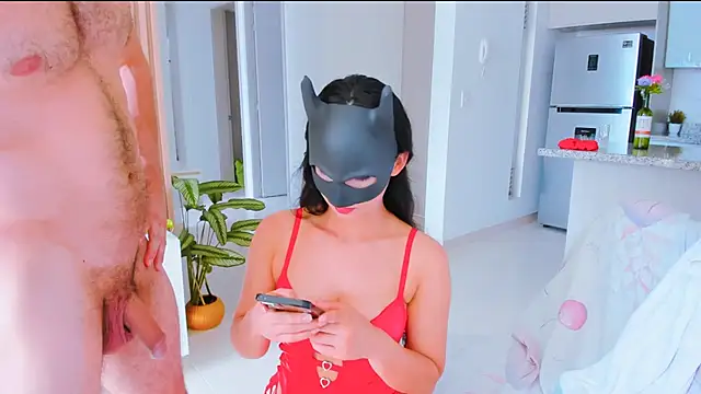 Snapshot of Honey__pot chatting on 11, 10, 2025 Honey  pot online show from 11, 10, 2025