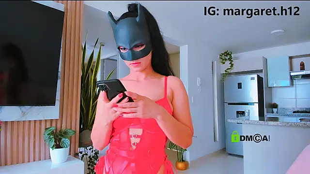 Honey  pot online show from 19, 5, 2026