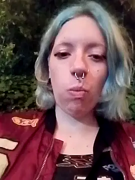 Snapshot of Rabit_Snake chatting on 15, 1, 2025 Rabit Snake online show from 15, 1, 2025