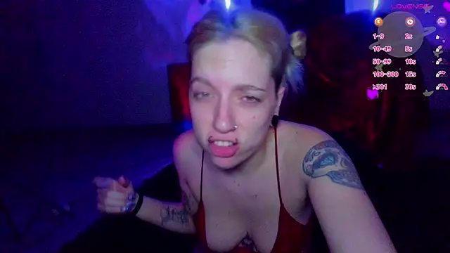 Rabit Snake online show from 30, 3, 2026