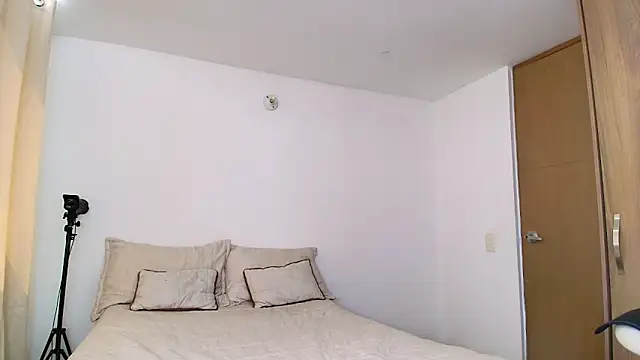 SARA TS FOX online show from 1, 3, 2026