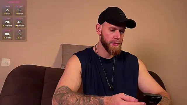 Xxx       Xxx online show from 30, 10, 2025