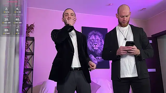 Xxx       Xxx online show from 7, 2, 2026