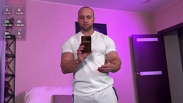 Xxx       Xxx online show from 19, 2, 2026