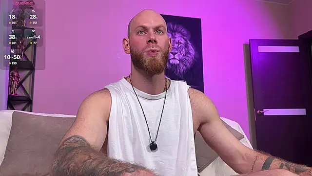 Xxx       Xxx online show from 24, 2, 2026