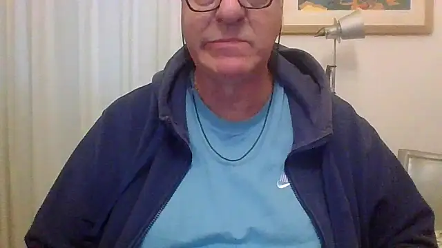 Snapshot of ANONIMO7735 chatting on 25, 10, 2025 ANONIMO7735 online show from 25, 10, 2025