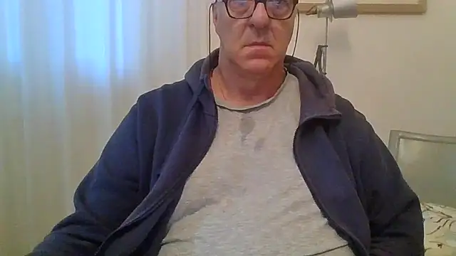 Snapshot of ANONIMO7735 chatting on 27, 10, 2025 ANONIMO7735 online show from 27, 10, 2025