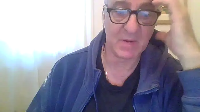 Snapshot of ANONIMO7735 chatting on 28, 10, 2025 ANONIMO7735 online show from 28, 10, 2025