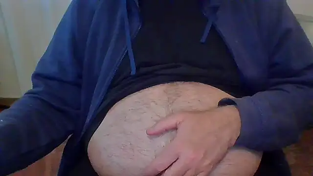 Snapshot of ANONIMO7735 chatting on 29, 10, 2025 ANONIMO7735 online show from 29, 10, 2025