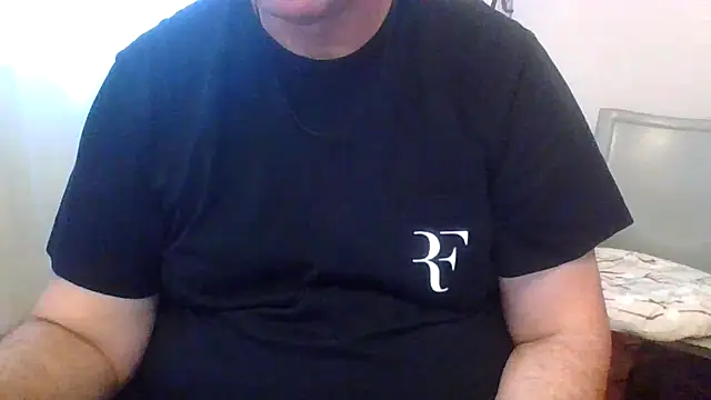 Snapshot of ANONIMO7735 chatting on 30, 10, 2025 ANONIMO7735 online show from 30, 10, 2025