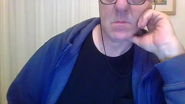 Snapshot of ANONIMO7735 chatting on 31, 10, 2025 ANONIMO7735 online show from 31, 10, 2025
