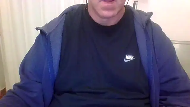 Snapshot of ANONIMO7735 chatting on 31, 10, 2025 ANONIMO7735 online show from 31, 10, 2025