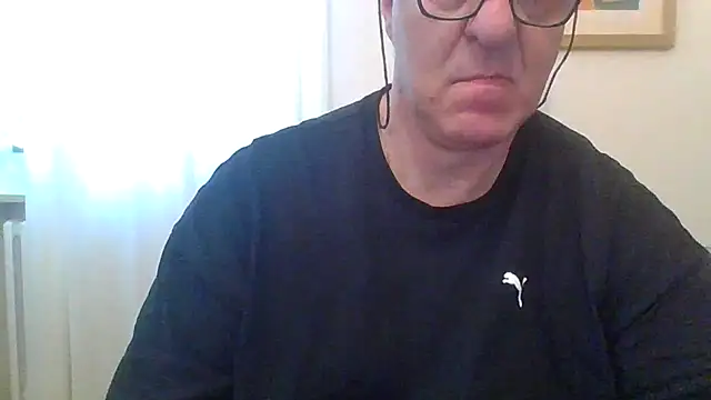 Snapshot of ANONIMO7735 chatting on 2, 11, 2025 ANONIMO7735 online show from 2, 11, 2025