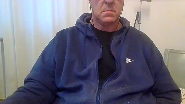 Snapshot of ANONIMO7735 chatting on 3, 11, 2025 ANONIMO7735 online show from 3, 11, 2025