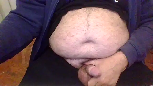 Snapshot of ANONIMO7735 chatting on 4, 11, 2025 ANONIMO7735 online show from 4, 11, 2025