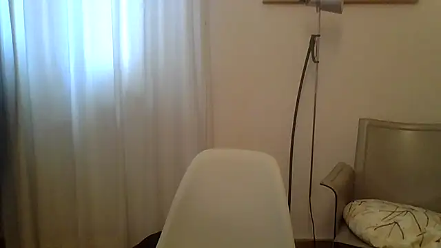 Snapshot of ANONIMO7735 chatting on 6, 11, 2025 ANONIMO7735 online show from 6, 11, 2025