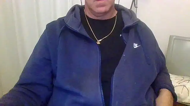 Snapshot of ANONIMO7735 chatting on 10, 11, 2025 ANONIMO7735 online show from 10, 11, 2025