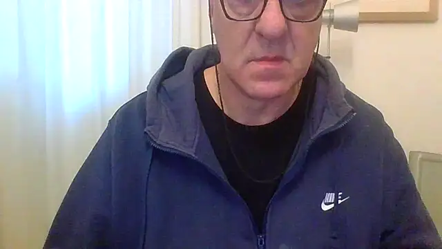 Snapshot of ANONIMO7735 chatting on 12, 11, 2025 ANONIMO7735 online show from 12, 11, 2025