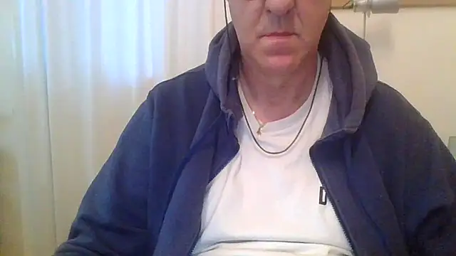 Snapshot of ANONIMO7735 chatting on 21, 11, 2025 ANONIMO7735 online show from 21, 11, 2025