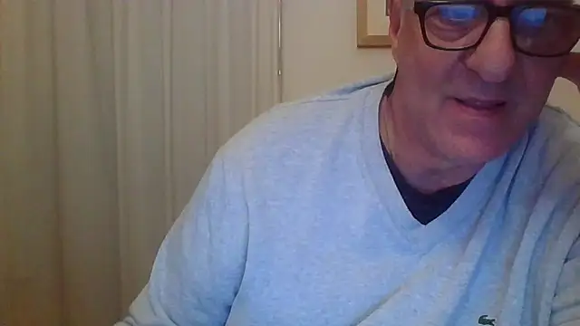 Snapshot of ANONIMO7735 chatting on 21, 11, 2025 ANONIMO7735 online show from 21, 11, 2025