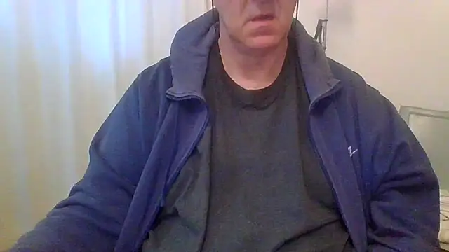 Snapshot of ANONIMO7735 chatting on 22, 11, 2025 ANONIMO7735 online show from 22, 11, 2025