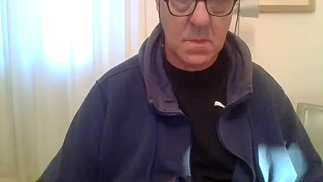 Snapshot of ANONIMO7735 chatting on 23, 11, 2025 ANONIMO7735 online show from 23, 11, 2025