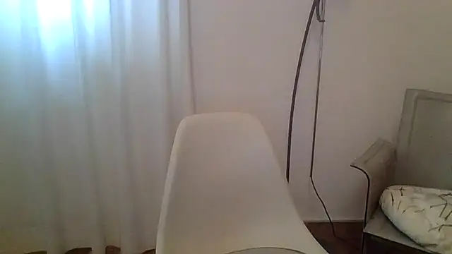 Snapshot of ANONIMO7735 chatting on 24, 11, 2025 ANONIMO7735 online show from 24, 11, 2025