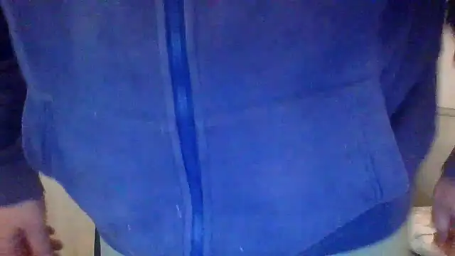 Snapshot of ANONIMO7735 chatting on 25, 11, 2025 ANONIMO7735 online show from 25, 11, 2025