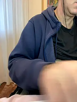 Snapshot of ANONIMO7735 chatting on 29, 11, 2025 ANONIMO7735 online show from 29, 11, 2025