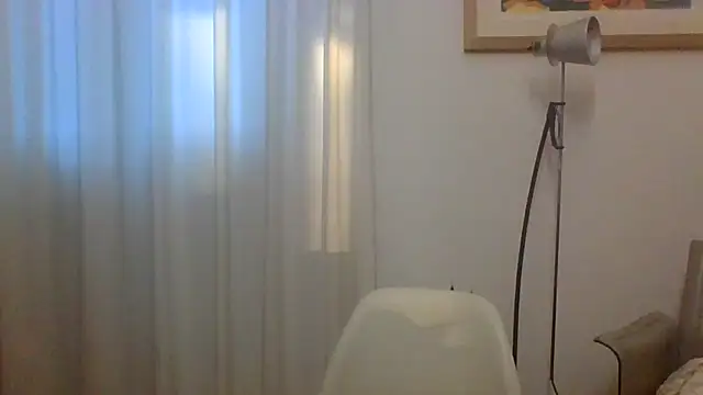 Snapshot of ANONIMO7735 chatting on 1, 12, 2025 ANONIMO7735 online show from 1, 12, 2025