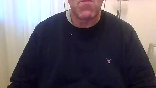 Snapshot of ANONIMO7735 chatting on 2, 12, 2025 ANONIMO7735 online show from 2, 12, 2025