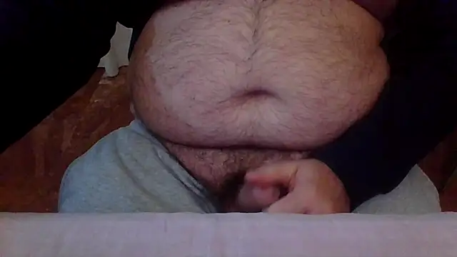 Snapshot of ANONIMO7735 chatting on 4, 12, 2025 ANONIMO7735 online show from 4, 12, 2025