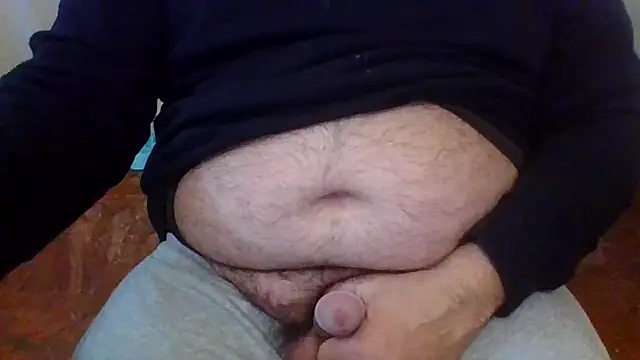 Snapshot of ANONIMO7735 chatting on 5, 12, 2025 ANONIMO7735 online show from 5, 12, 2025