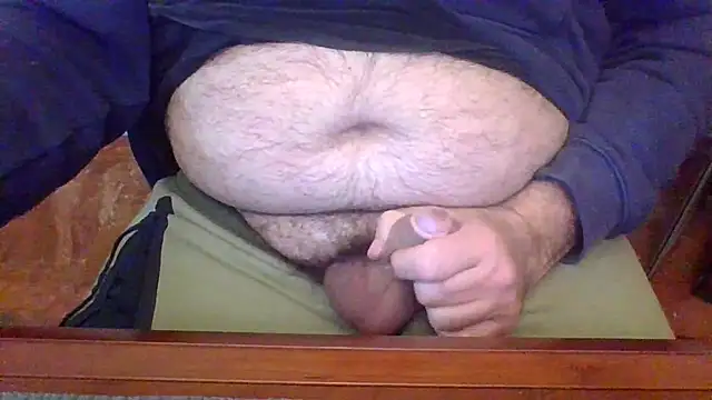 Snapshot of ANONIMO7735 chatting on 14, 12, 2025 ANONIMO7735 online show from 14, 12, 2025