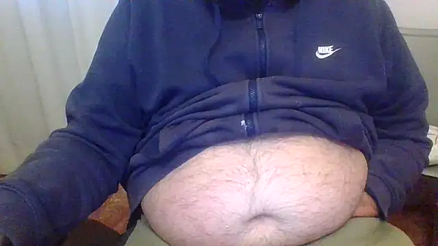 Snapshot of ANONIMO7735 chatting on 15, 12, 2025 ANONIMO7735 online show from 15, 12, 2025