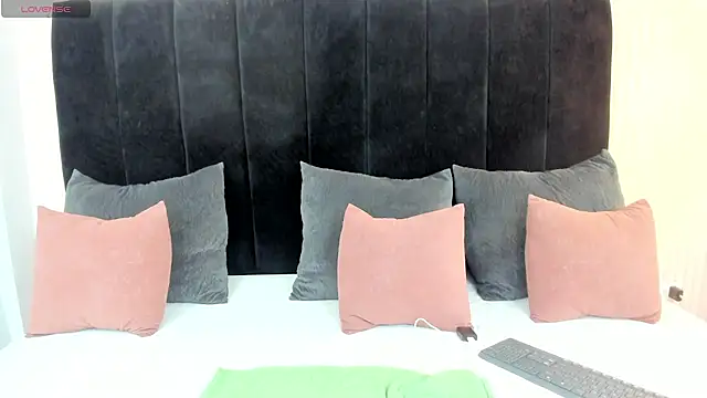 Snapshot of pink_dustt chatting on 25, 7, 2026 pink dustt online show from 25, 7, 2026