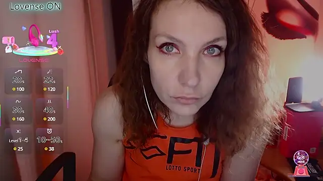 Snapshot of JohansonKatie chatting on 15, 3, 2025 JohansonKatie online show from 15, 3, 2025