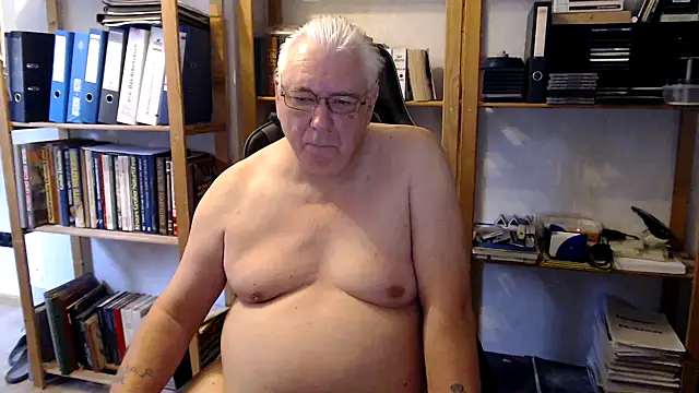 SchwanzhureXXL online show from 7, 6, 2026